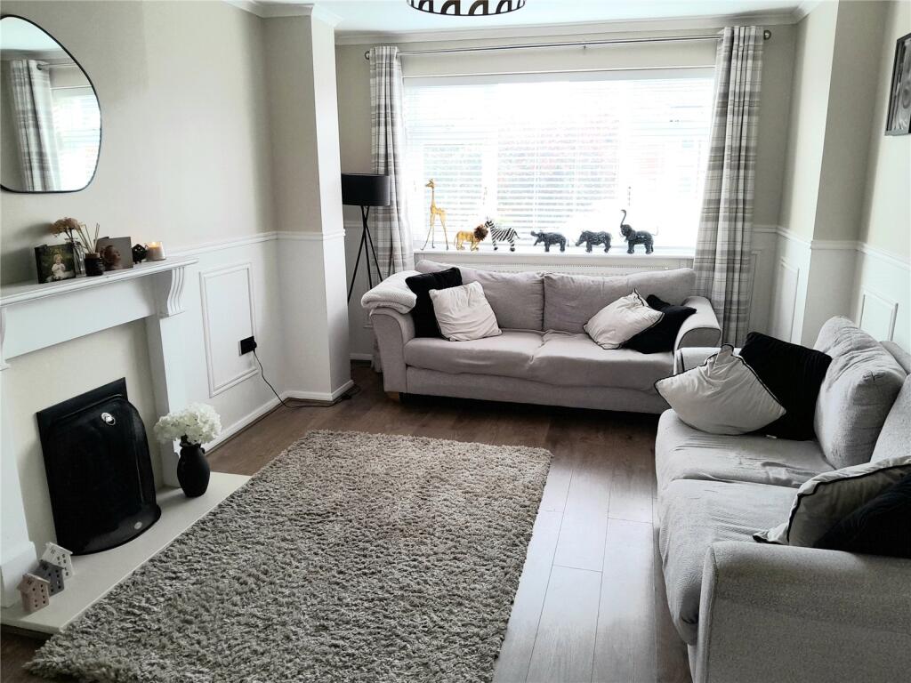 Additional image 2 of Montfort Road, BIRMINGHAM, West Midlands, B46