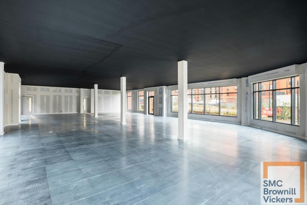 IMG_RR3269HDR_high res.jpg