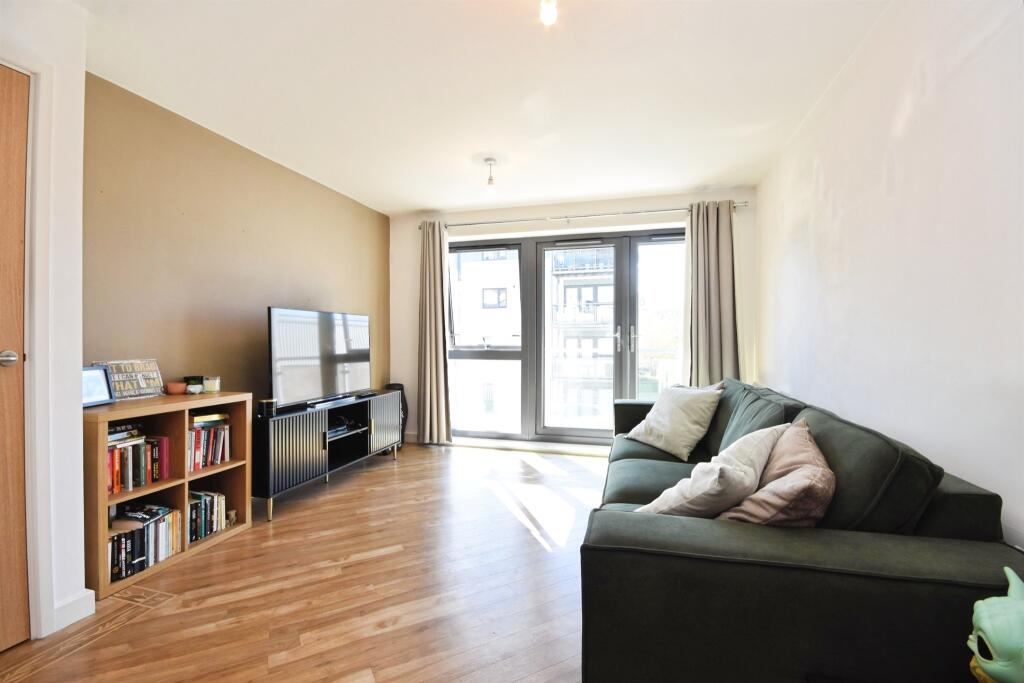 Property photo 6