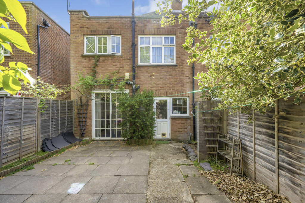Property photo 6