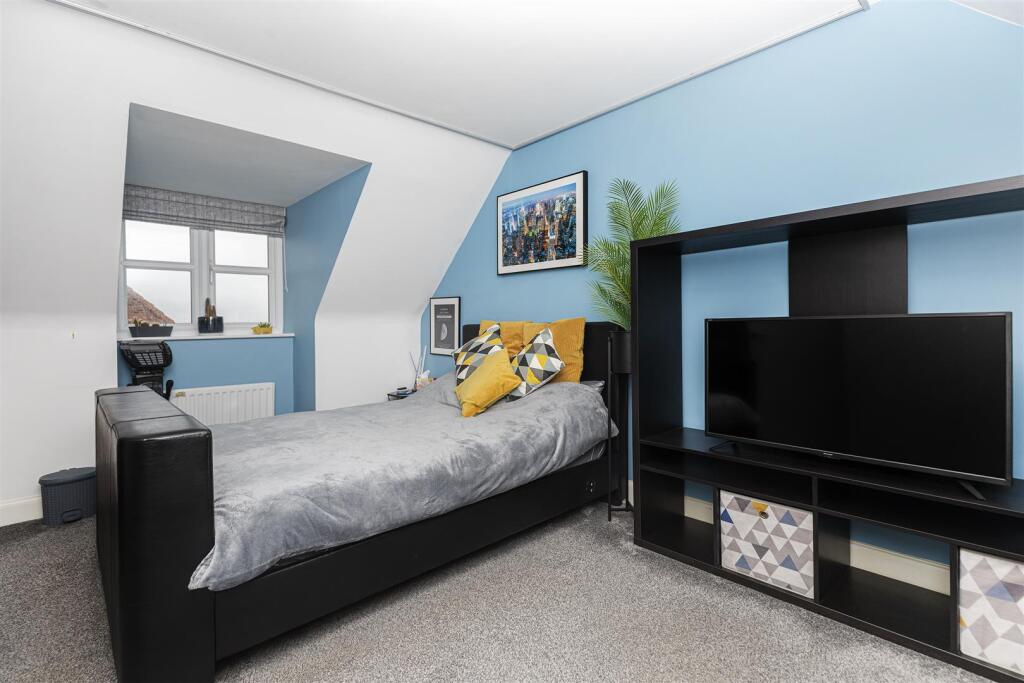 Additional image 21 of Links Way, Drighlington, Bradford