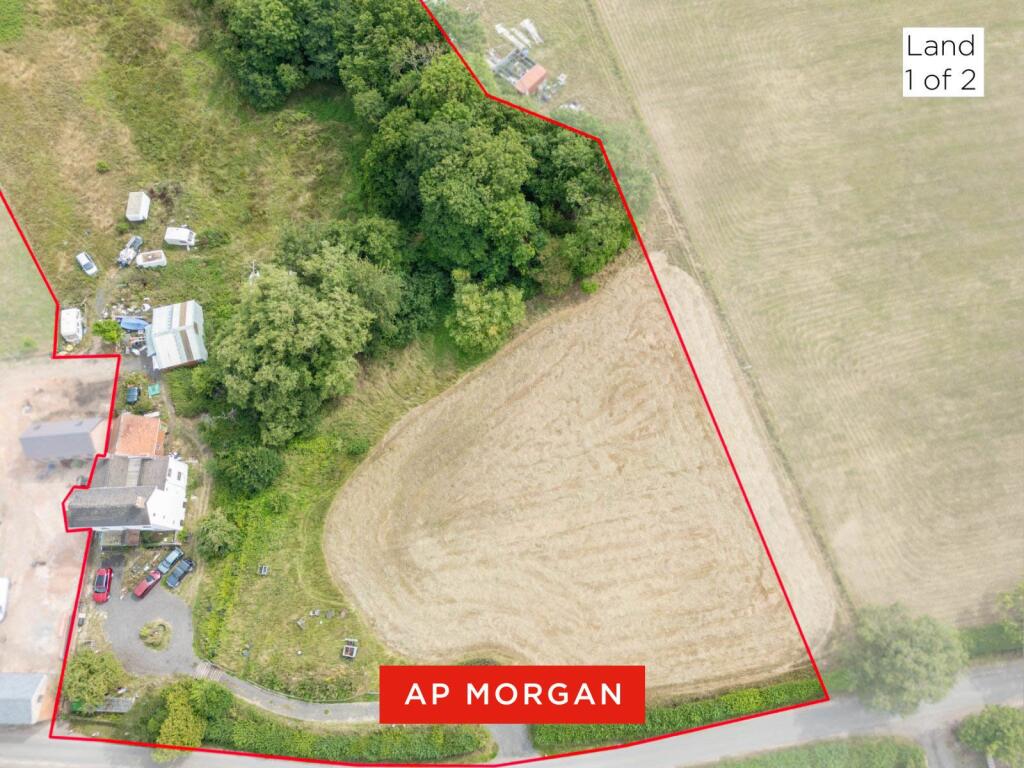 Additional image 3 of Stonehouse Lane, Hopwood, Alvechurch, B48