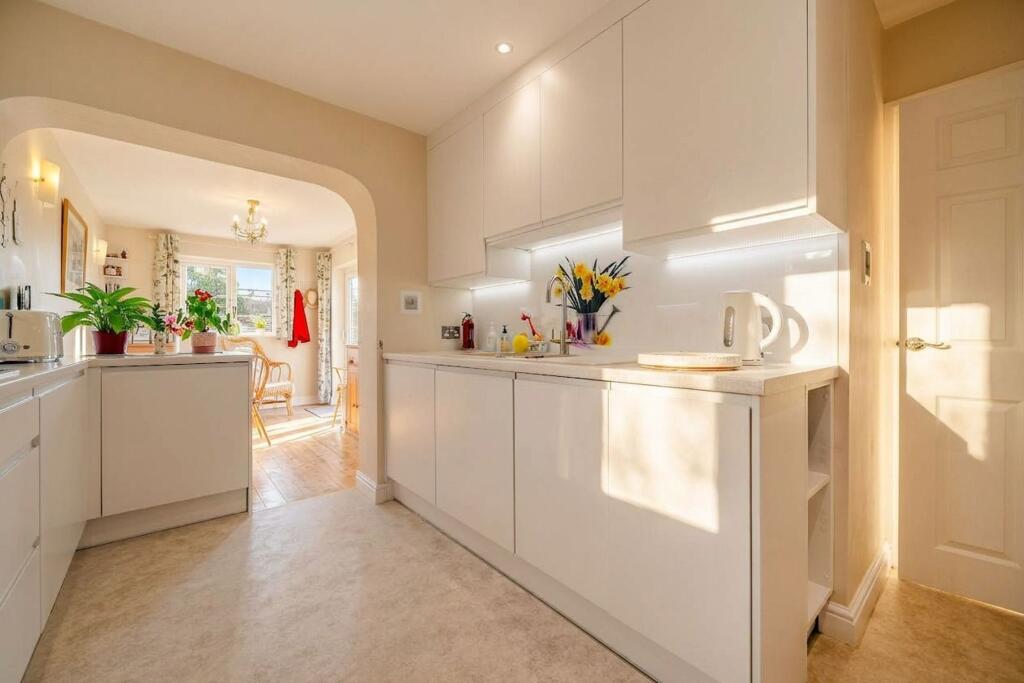 House in Lancaster - View 2