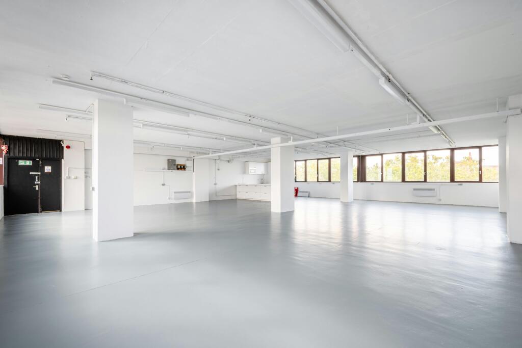 Regent Studios 56 - Low Res 7.jpg