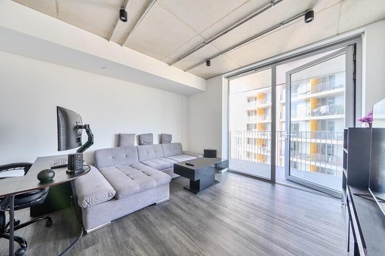 Main image of property: Eliza Knight House, Greenwhich, London, SE2