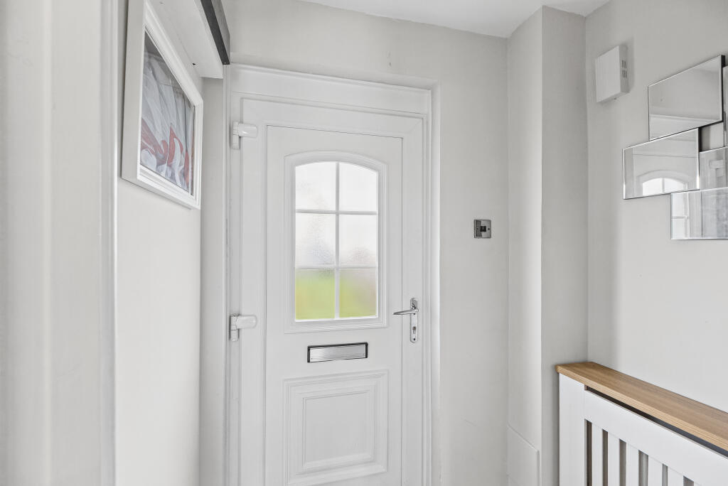 House in Motherwell - View 2