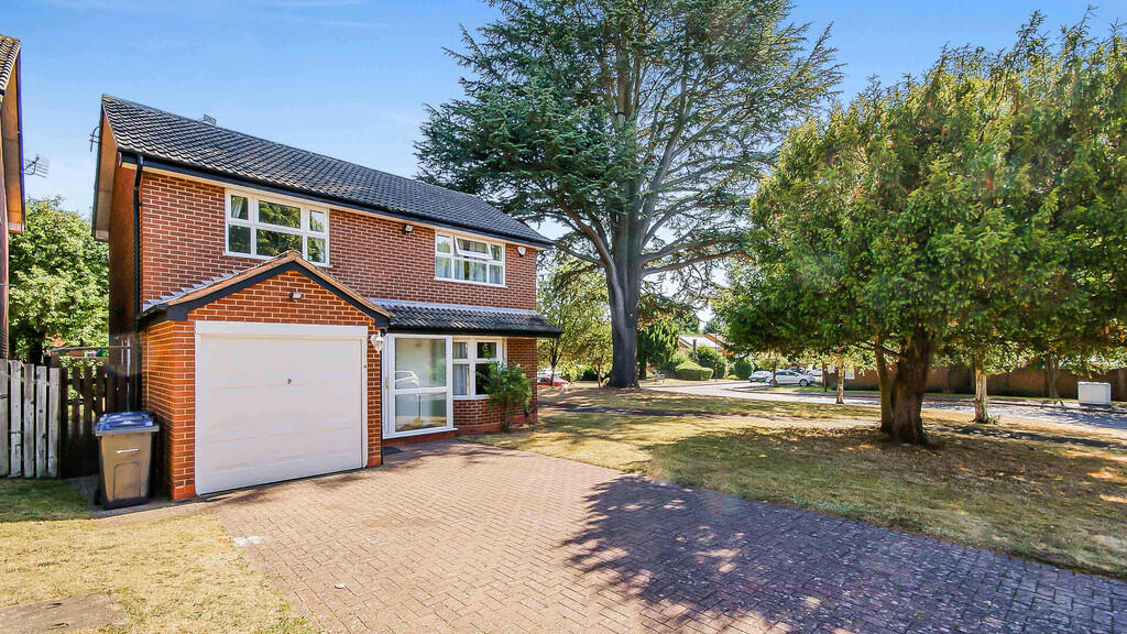 Property photo 7