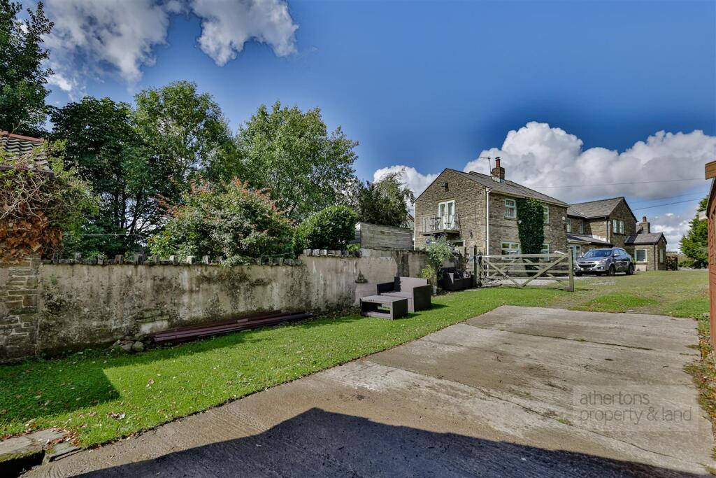 Additional image 24 of Scholes Fold, Pickup Bank, Darwen