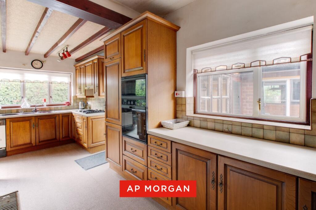 Additional image 9 of Rose Avenue, Alvechurch, Birmingham, Worcestershire, B48