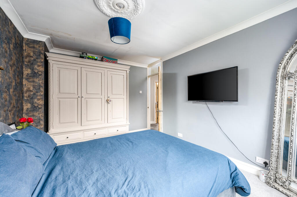 Additional image 15 of Reservoir Drive, Birmingham, B46