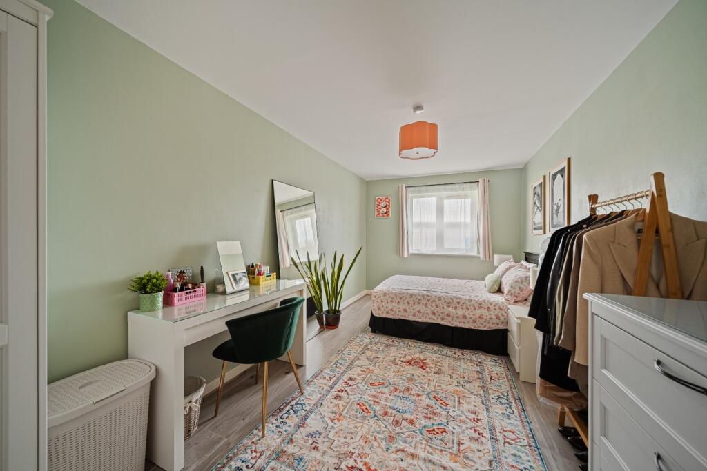 Main image of property: Beaumont Court, Westgate Road, Dartford, DA1 2AD