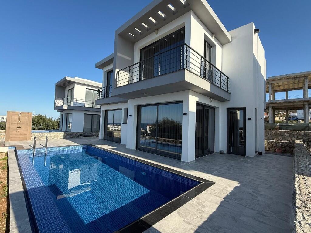 Main image of property: Esentepe, Girne