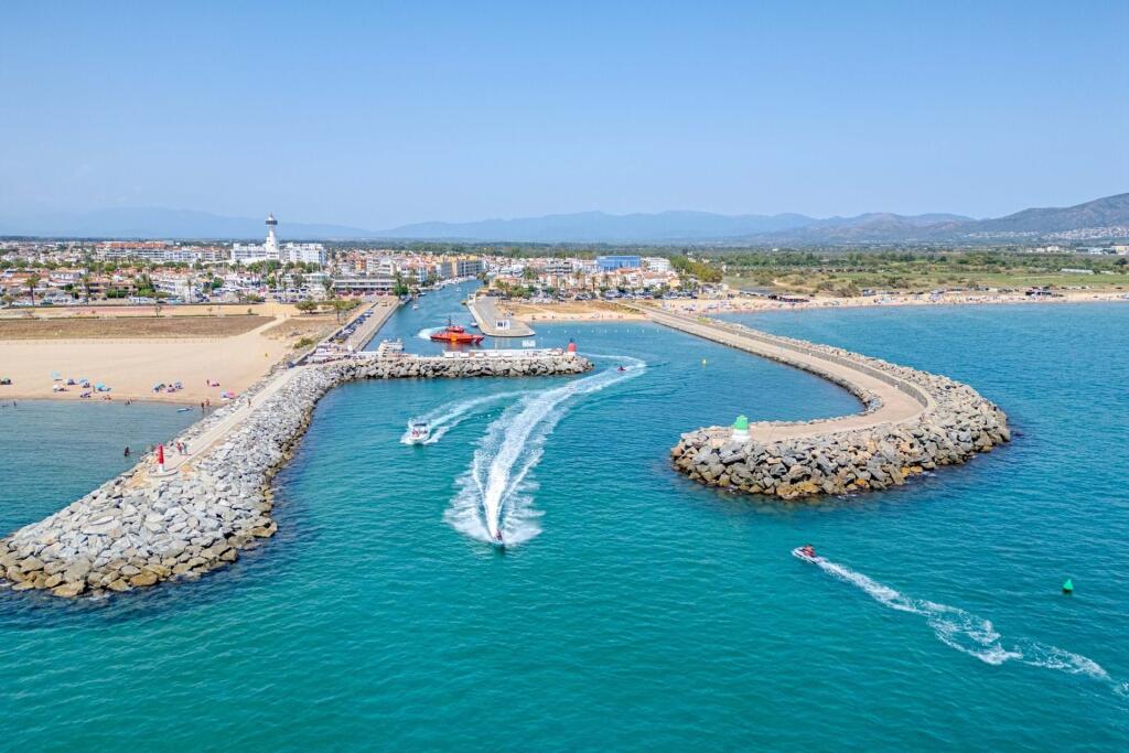 Main image of property: Catalonia, Girona