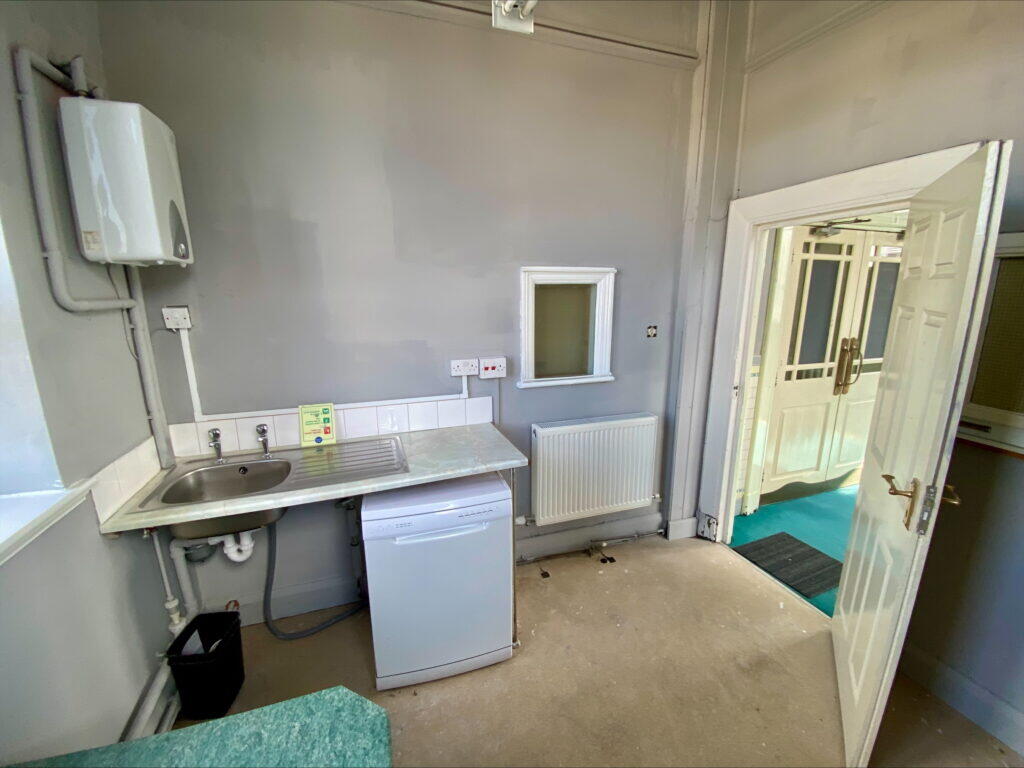 Additional image 10 of The Old Library, Colne Road, Burnley, BB10 1LL