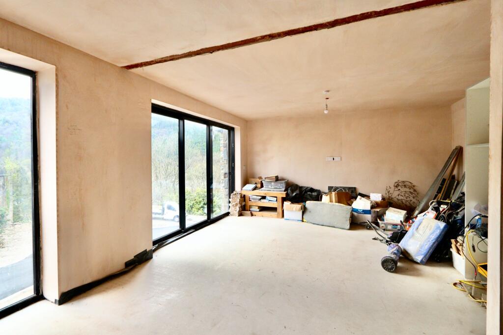 House in Abercarn - View 3