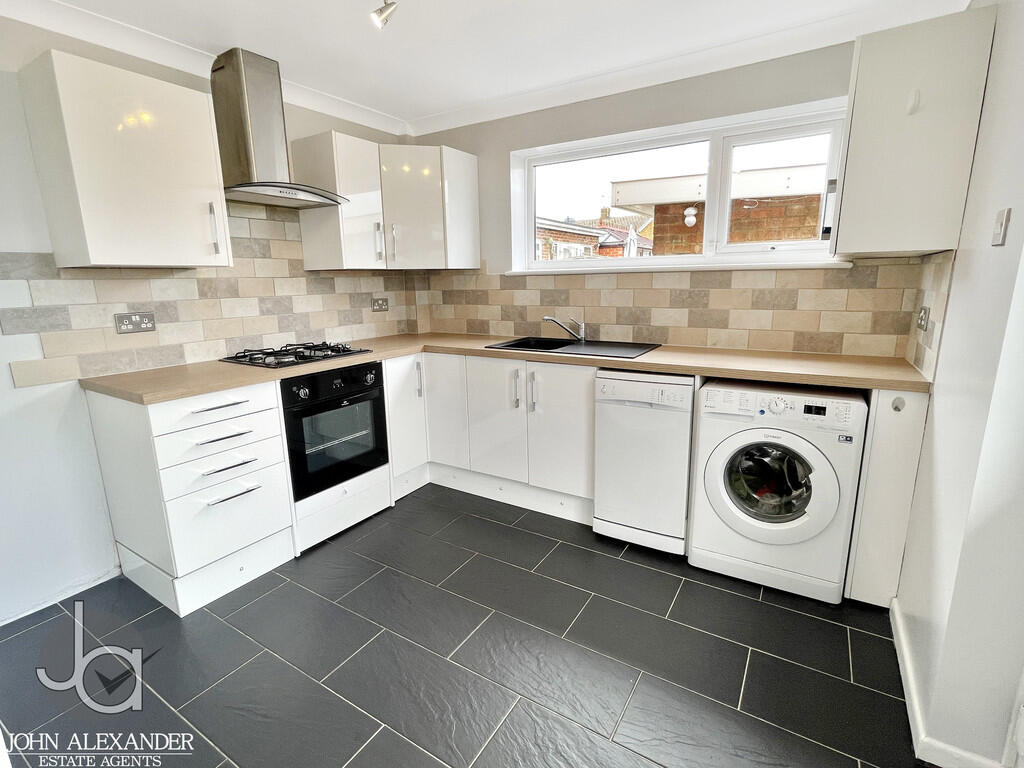 Green Lane, Tiptree, Colchester photo 3