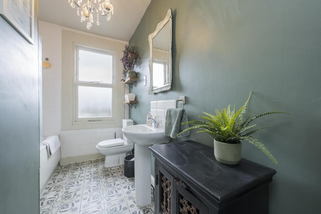 Additional image 12 of Melbourne Road, Halesowen, B63 3NB