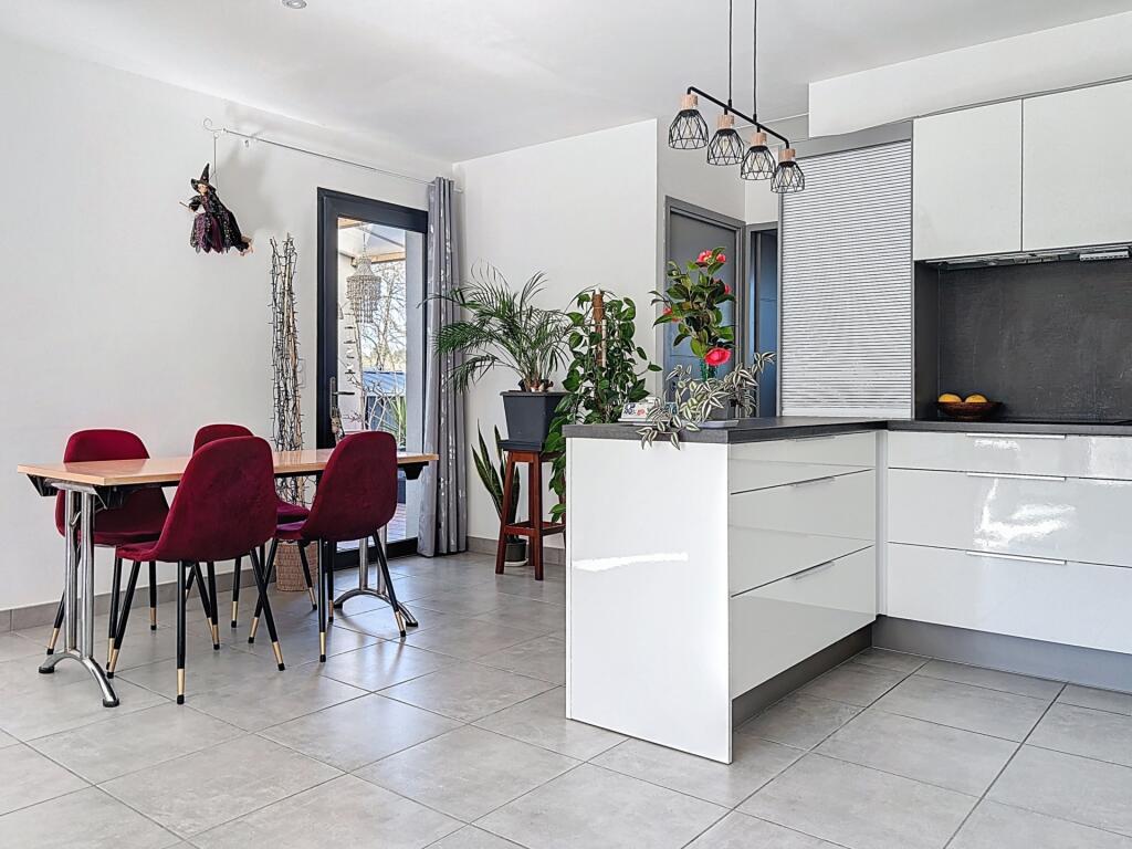 Main image of property: 66200 corneilla-del-vercol