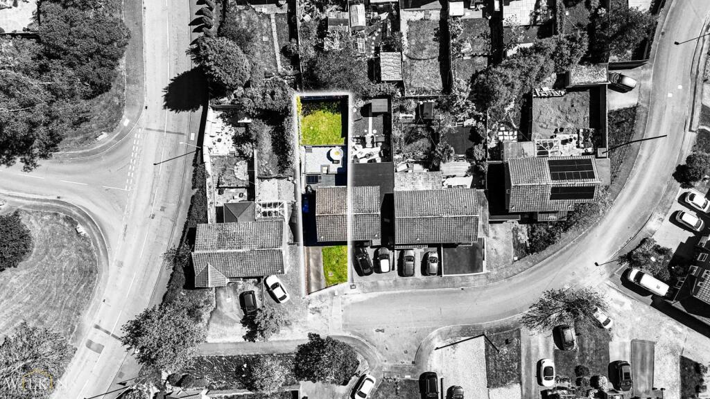 Additional image 16 of Hartleyburn, Wilnecote, Tamworth, Staffordshire, B77