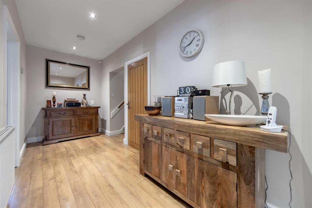 Runnymede Road, Darras Hall, NE20 photo 3