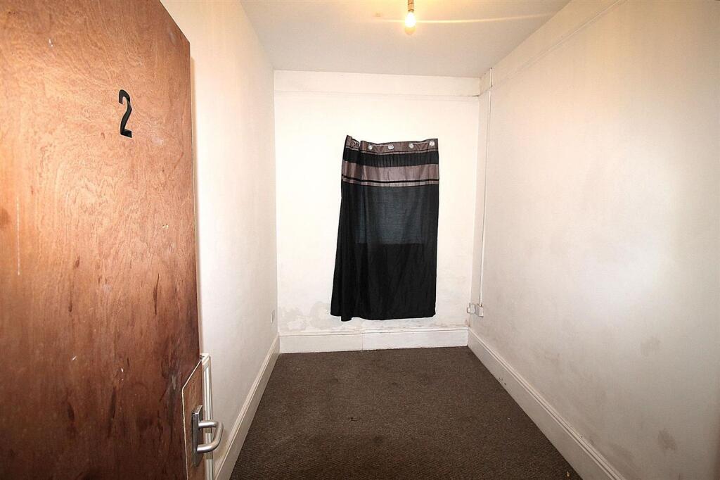 House in Swansea - More