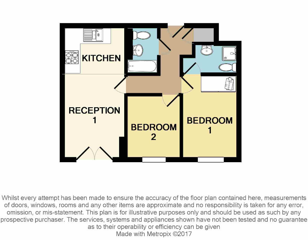 Property photo 9