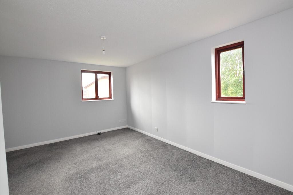 Shilliaw Drive, Prestwick, South Ayrshire, KA9 photo 3