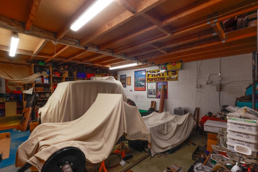 Additional image 28 of Butleigh, Glastonbury