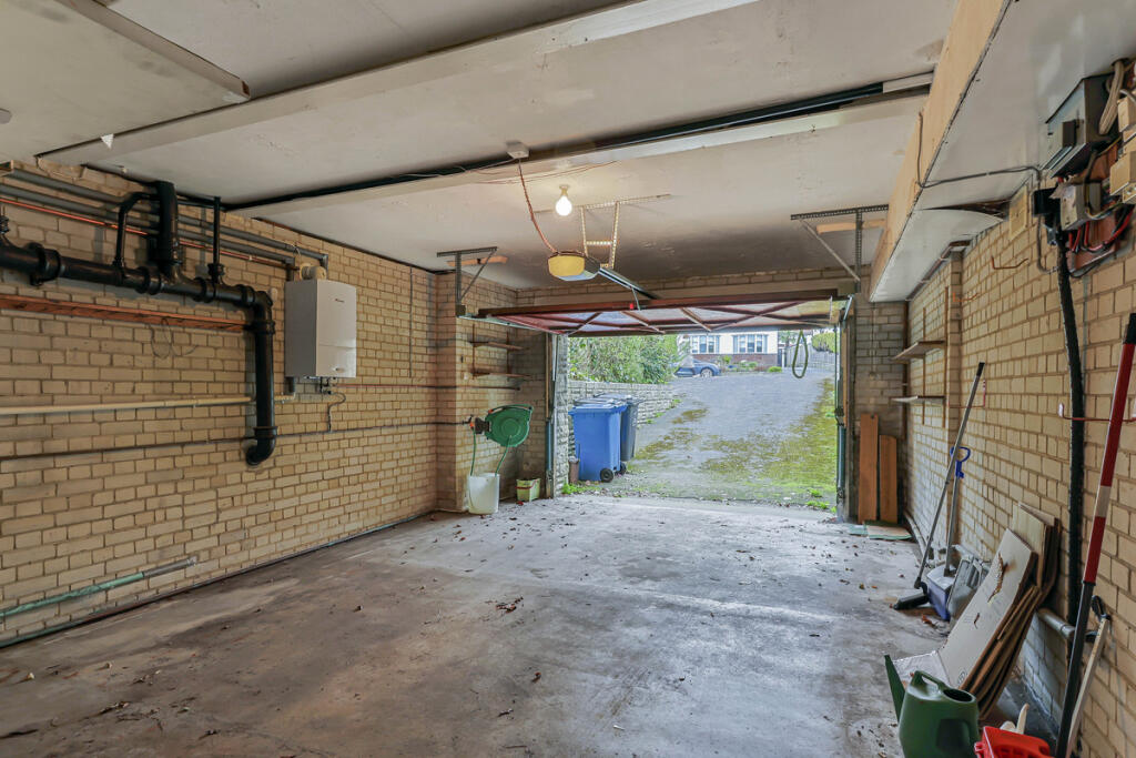 Additional image 22 of Sandbanks Road, Poole, BH14