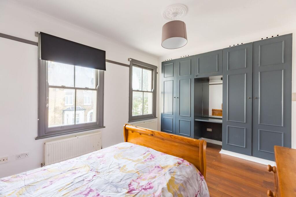 Property photo 11