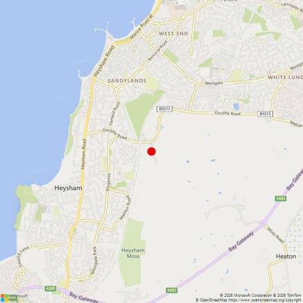 Property Map