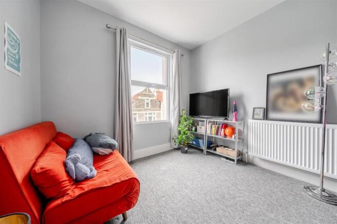 211-213 North Street, Southville, Bristol BS3 1JH