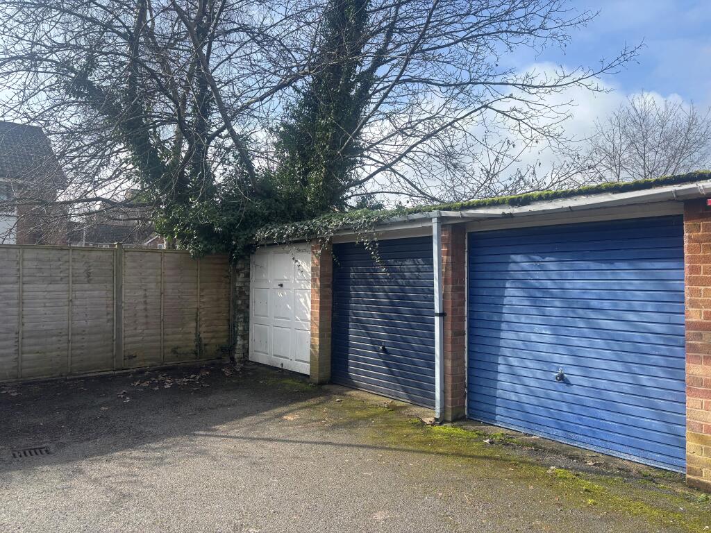 House in Birmingham - View 3