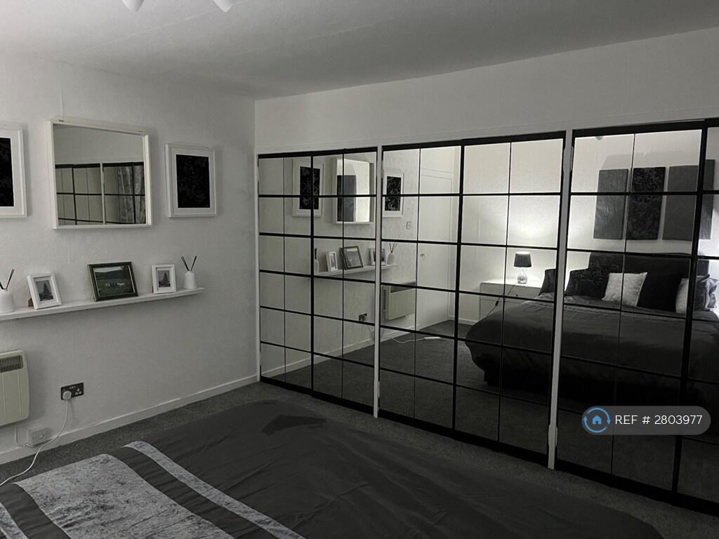 Main image of property: Brierfield Terrace, Aberdeen, AB16
