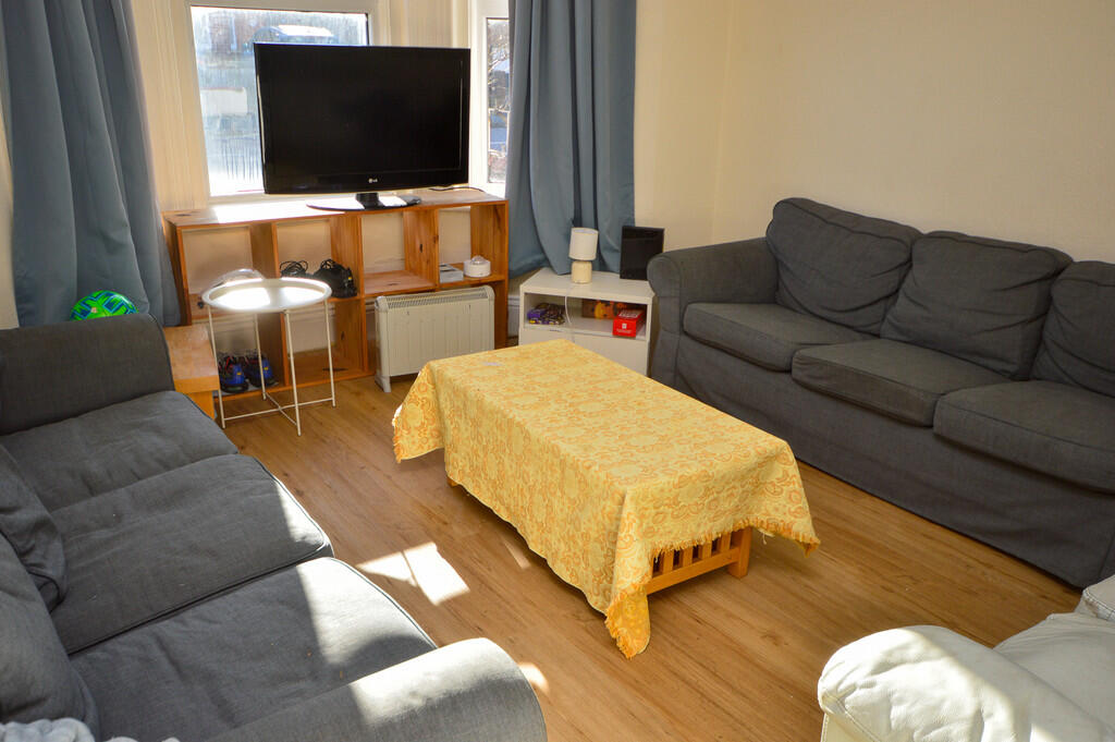 Main image of property: Alma Road, Winton, Bournemouth