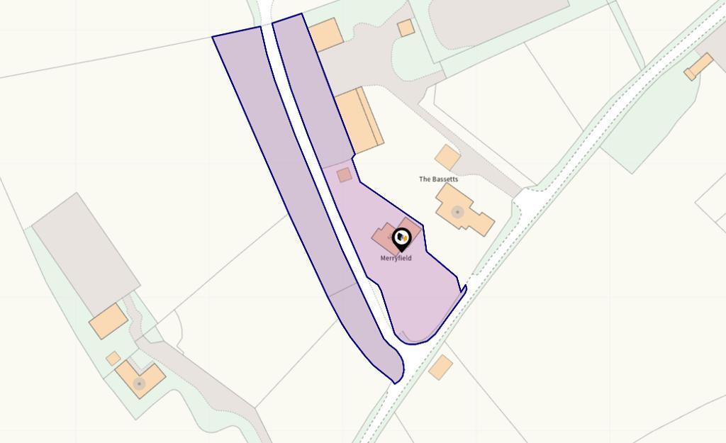 Additional image 44 of Whaddon Lane, Hilperton, Trowbridge, Wiltshire, BA14 7RN