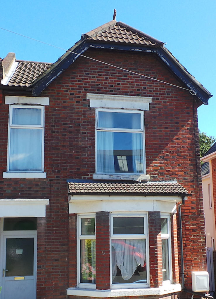 Main image of property: Student Property - Belmont Road