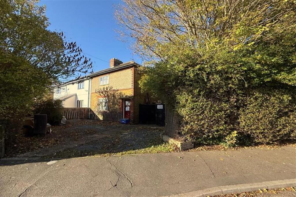 Sunnyside, Braintree, Essex, CM7 photo 3