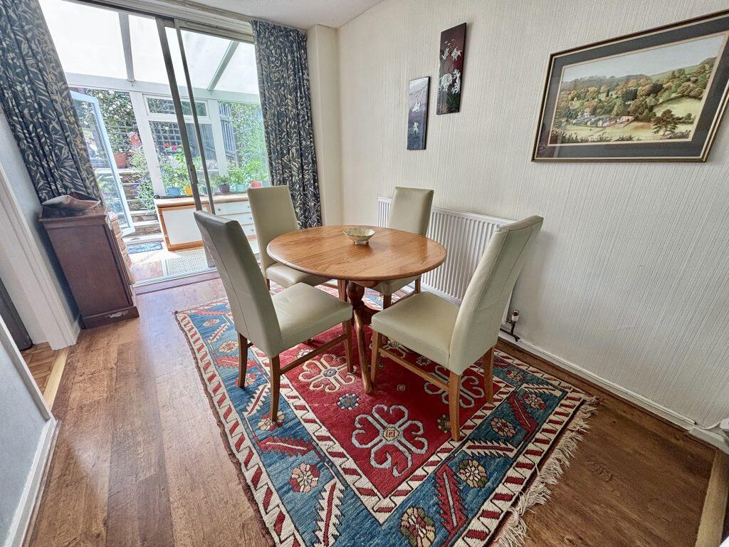 Additional image 4 of Forest Hill, Yeovil, Somerset, BA20