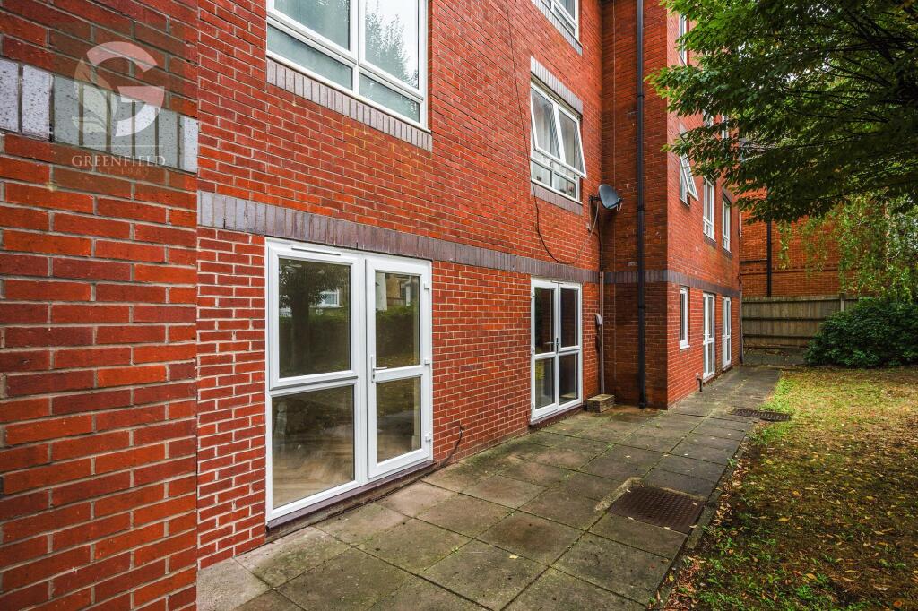 Property photo 11