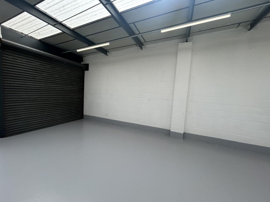 Internal