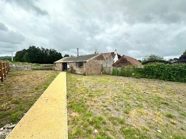 Main image of property: Church Lane, Tickenham, Clevedon,, North Somerset, BS21