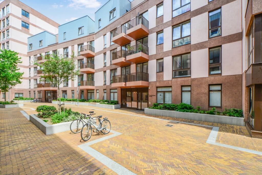 Property photo 11