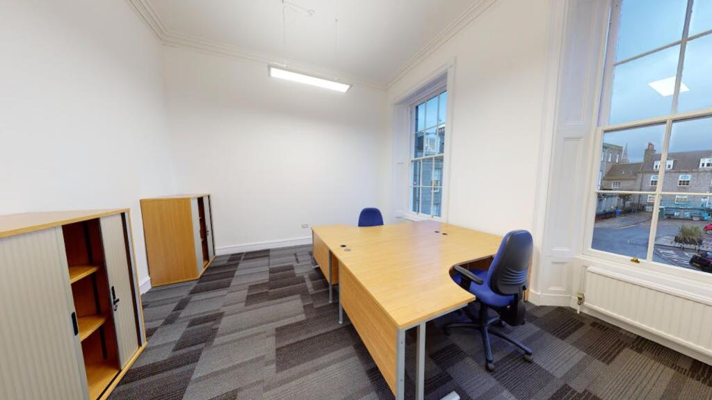 Additional image 6 of Woodburn House, Golden Square, Aberdeen, AB10 1RD