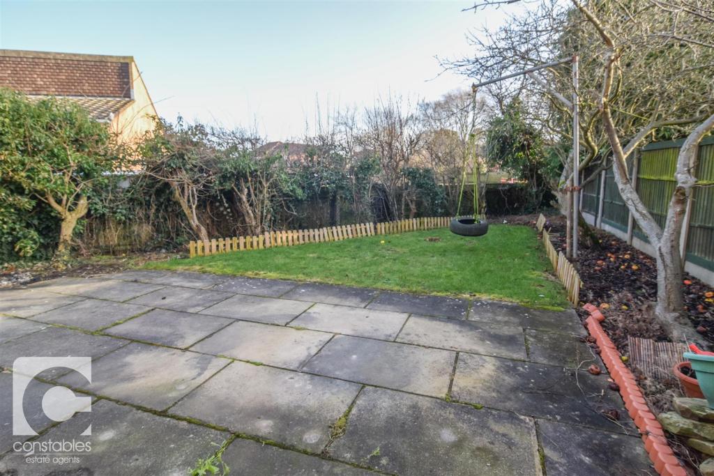 Photo of the property