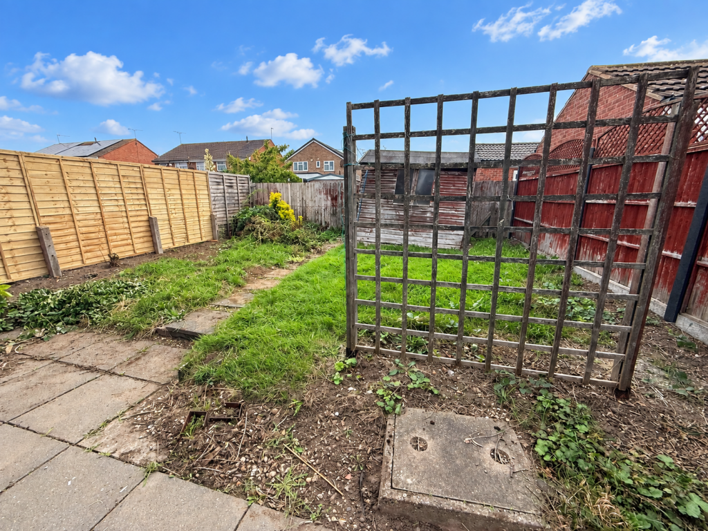 Property photo 11