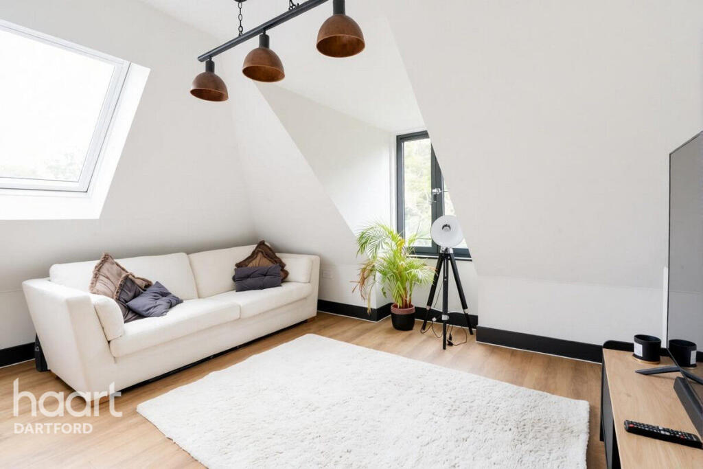 Main image of property: North Ash Road, LONGFIELD