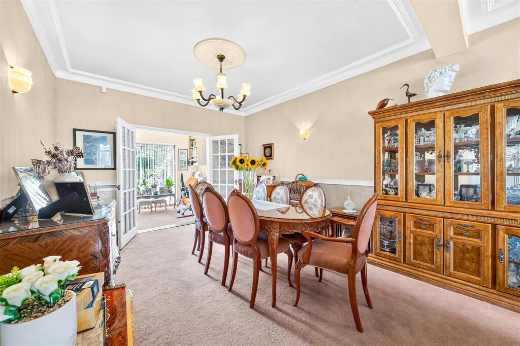 House in Ilford - View 3
