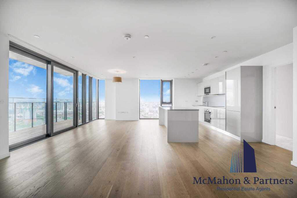 Main image of property: Elephant And Castle, London, London, SE1