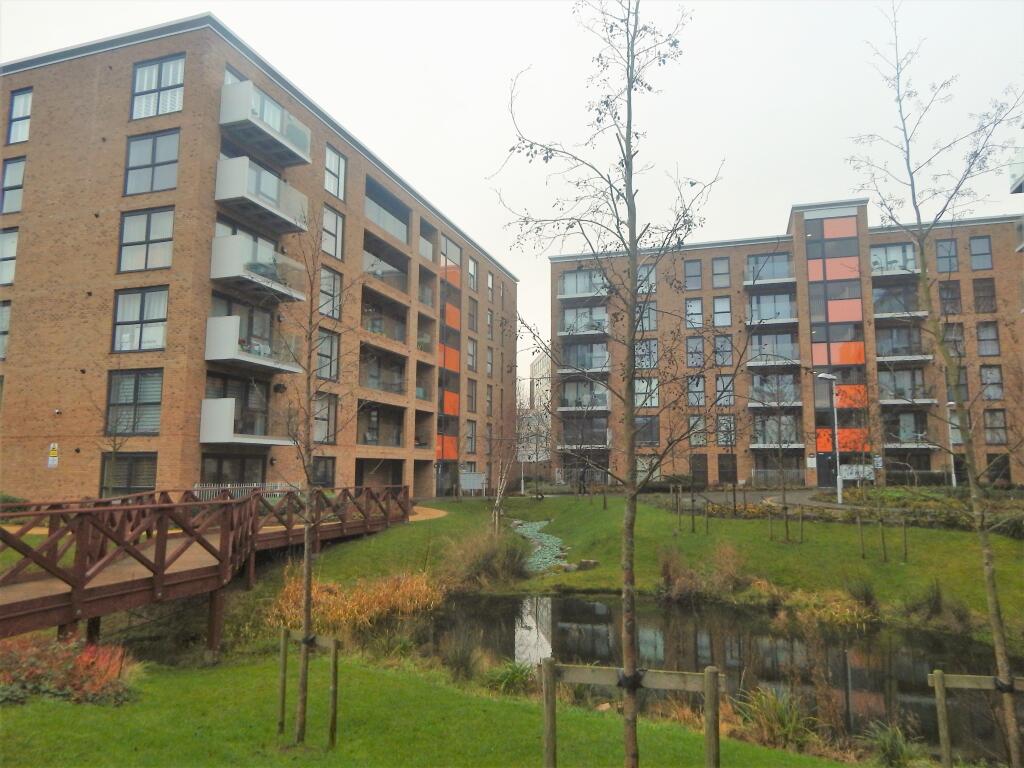 Property photo 7